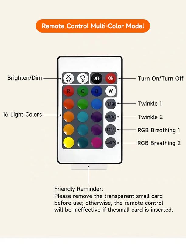 HIRO 16 Color change along with the rhythm of the music，2 Scene - Ocean Wave & 3D Water Ripple Projector Light，Star Projector with Remote Control for Bedroom Decoration, Party,Star Night Light Romantic Mood Lighting Effects Christmas gift Rgb Colorful Led