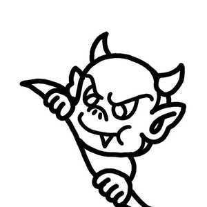 Ethan’s Mercantile