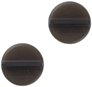 Burton Mini 2 Piece Scrapper Stomp Pad 2025