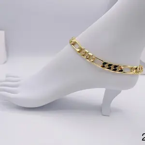 Rodriguezjewelry #2971 Anklet bracelet