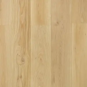 Riva Character Crystal Thunder 5.5" X 7.2' X 12.7 mm Engineered Hardwood Flooring (23.21 SQFT/CTN)
