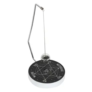 Pendulum Decision Maker Home Decor Pendulum Decision Maker Home Decor
