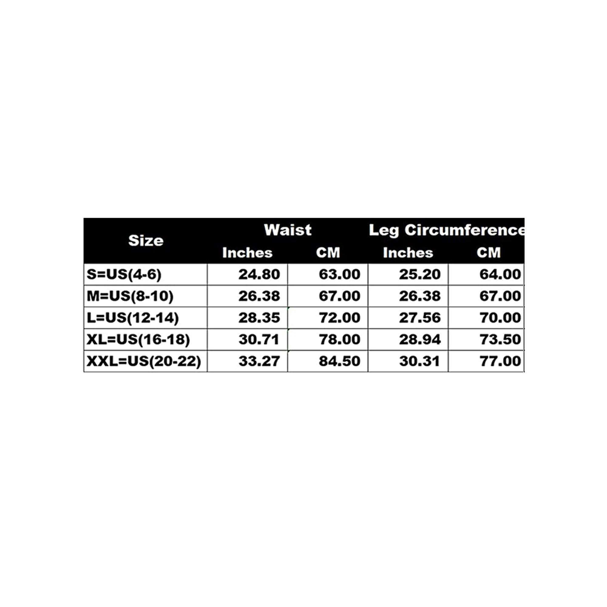 Floral Lace Bodysuit Silky Texture Minimalist Style Womenswear Lingerie Teddy Costume Clothes