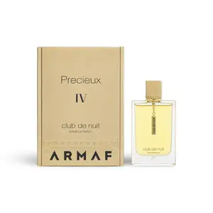 Club de Nuit Precieux IV by ARMAF