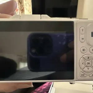 review image 2