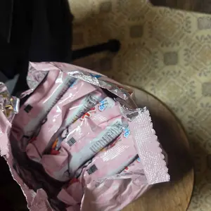 Samyang Buldak Ramen Carbonara Hot Chicken Flavor 5pk 22.9 oz, Spicy Korean Instant Food Noodle Pansit