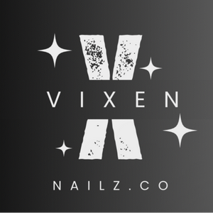 VIXENXNAILZ