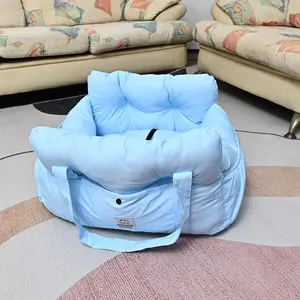 All-Season Portable Dog Carrier pet products