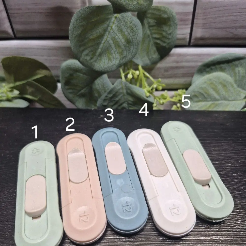 Box Cutter - Multicolor Options for Easy Cutting - Durable & Convenient Design