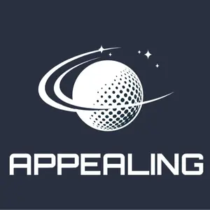 DripHood Collective shop logo