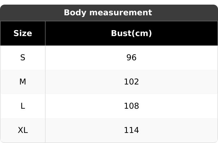 Yimoon Halter Tops for Women Y2k Mock Neck Sleeveless Top Lace Asymmetrical Hem Going Out Tank Tops