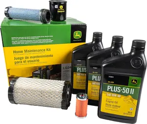 John Deere LG243 Maintenance Kit