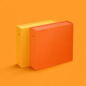 BANGTAN Album ( INCLUDED 2 VERSION )