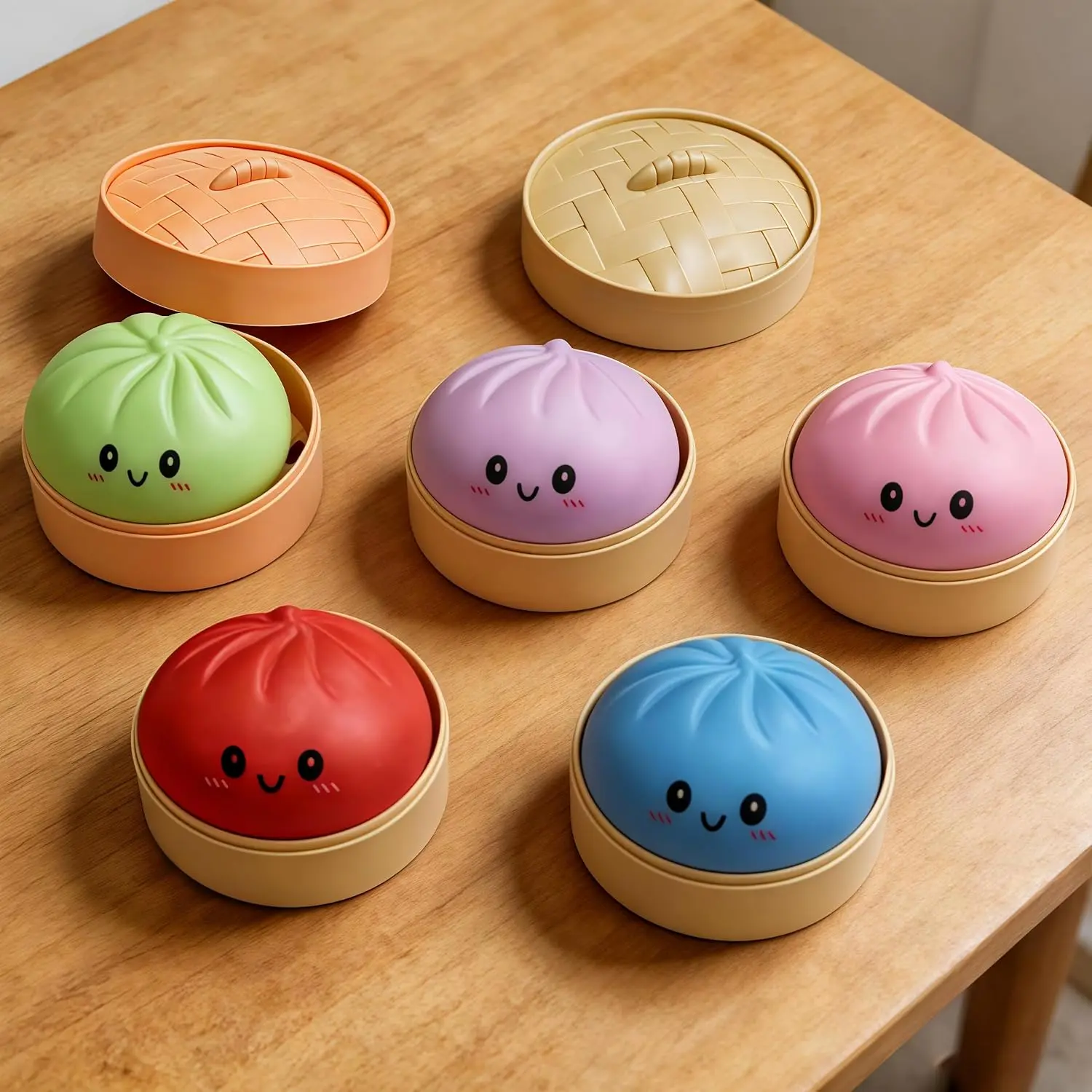 Blue+Pink+Red+Purple