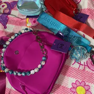 review image 2