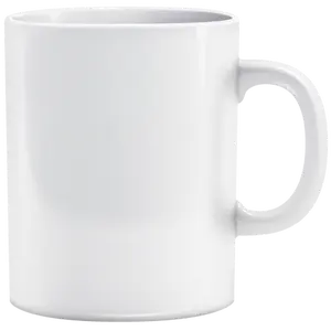 11 oz Coffee Mug