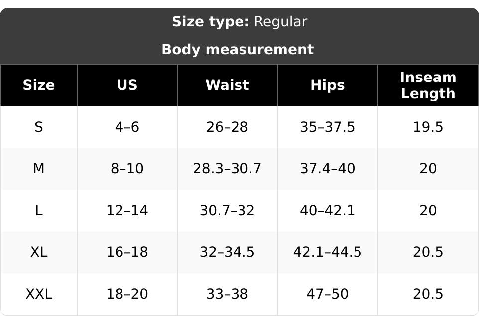 JOJOANS Women's Quick Dry Cargo Capri Pants with 6 Pockets, Lightweight Hiking Pants for Women, Elastic Waist Drawstring Outdoor Travel Capris, Breathable Casual Summer Pants for Camping, Walking, Vacation, Beach, Everyday Wear