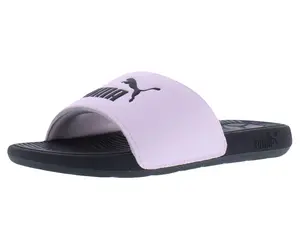 Puma Cool Cat 2.0 BX Slide PS Girls Shoes