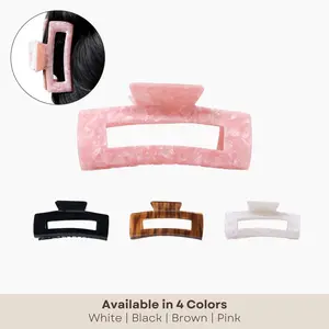 XL Hair Claw XL Hair Claw