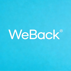WeBack US