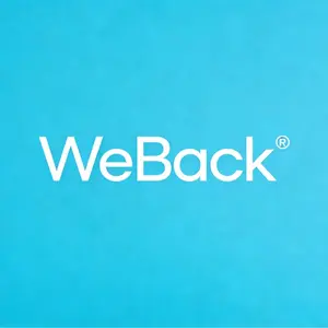 background preload poster image 