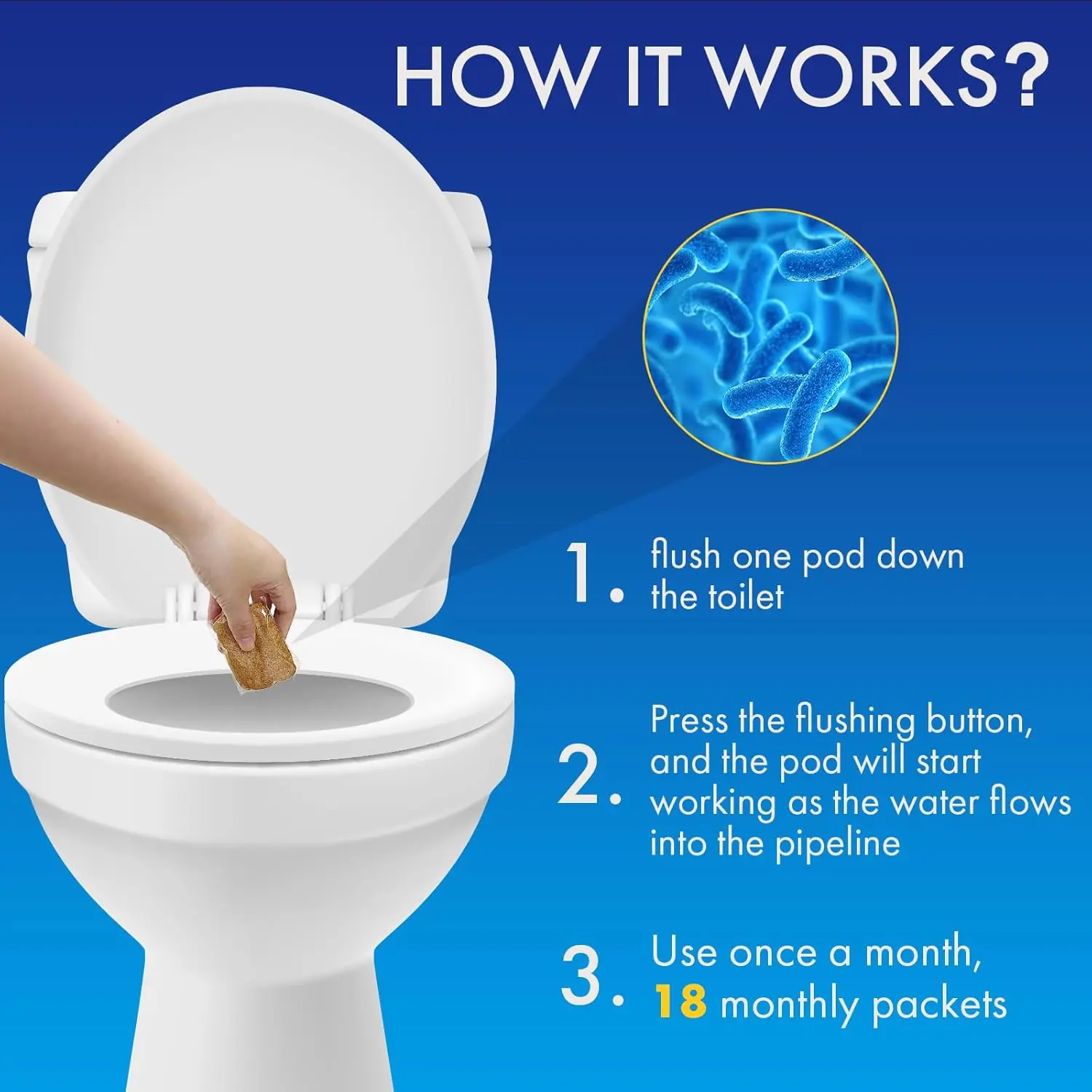 Septic Tank Repair Companies Near Me - Instagram