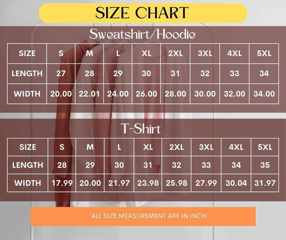 Freedom 250th Anniversary Shirt, Sweatshirt & Hoodie, USA 250 Years Independence Apparel, 1776–2026 America Anniversary, Patriotic Freedom Charli Kirk Freedom 250th Anniversary Shirt, Sweatshirt & Hoodie, USA 250 Years Independence Apparel, 1776–2026 America Anniversary, Patriotic Freedom Charli Kirk