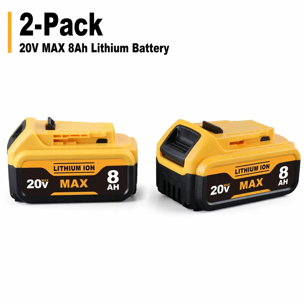 2 pack 