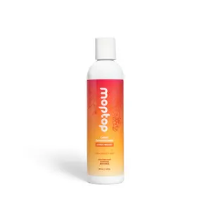 Light Conditioner 8oz