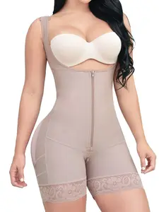EXITO G - modelo shapewear womenswear Compression