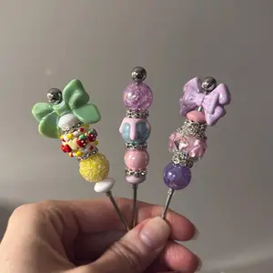 4 inch Pokey tool (Live Claim only)