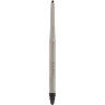 SATIN BLEND gel eyeliner
