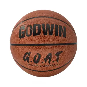 GODWIN G.O.A.T Basketball GODWIN G.O.A.T Basketball