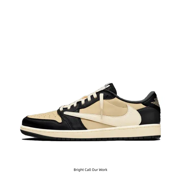 Discover more classic vintage outfit references, this premium black beige cream low top sneaker delivers timeless minimalist charm for everyday styling