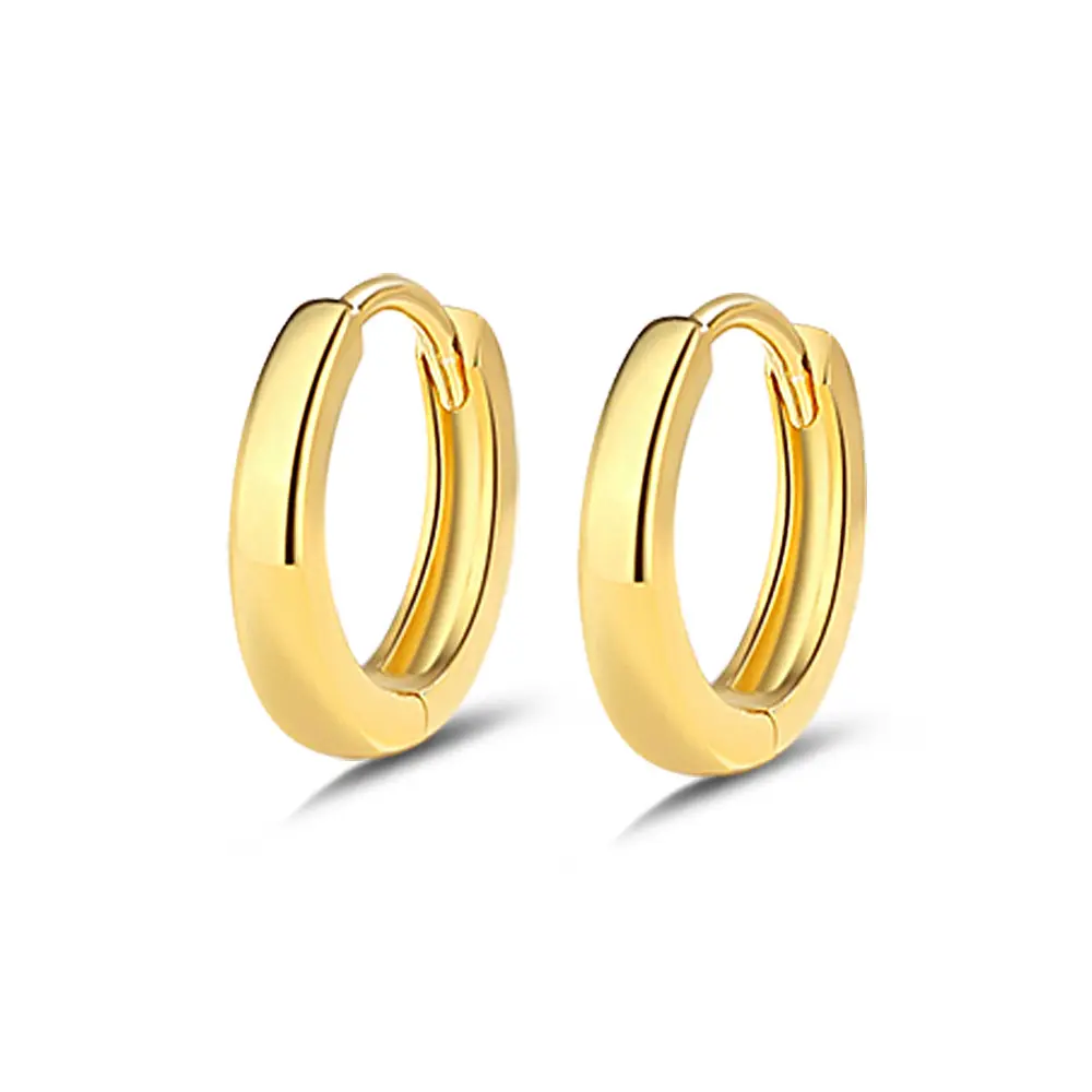 FDEH 048  Gold color