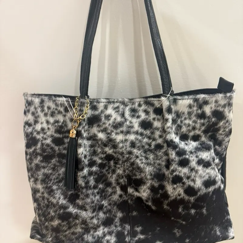 The Vivienne Bag