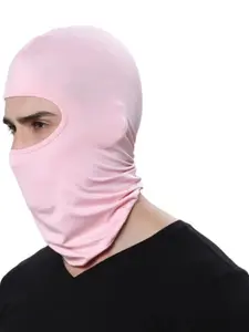 Balaclava Cycling Helmet Cover, Sun Protection Hood, Full Face Ski Mask, Quick-Dry Breathable Moisture-Wicking Elastic Outdoor Activity, Outdoor Sports Mask
