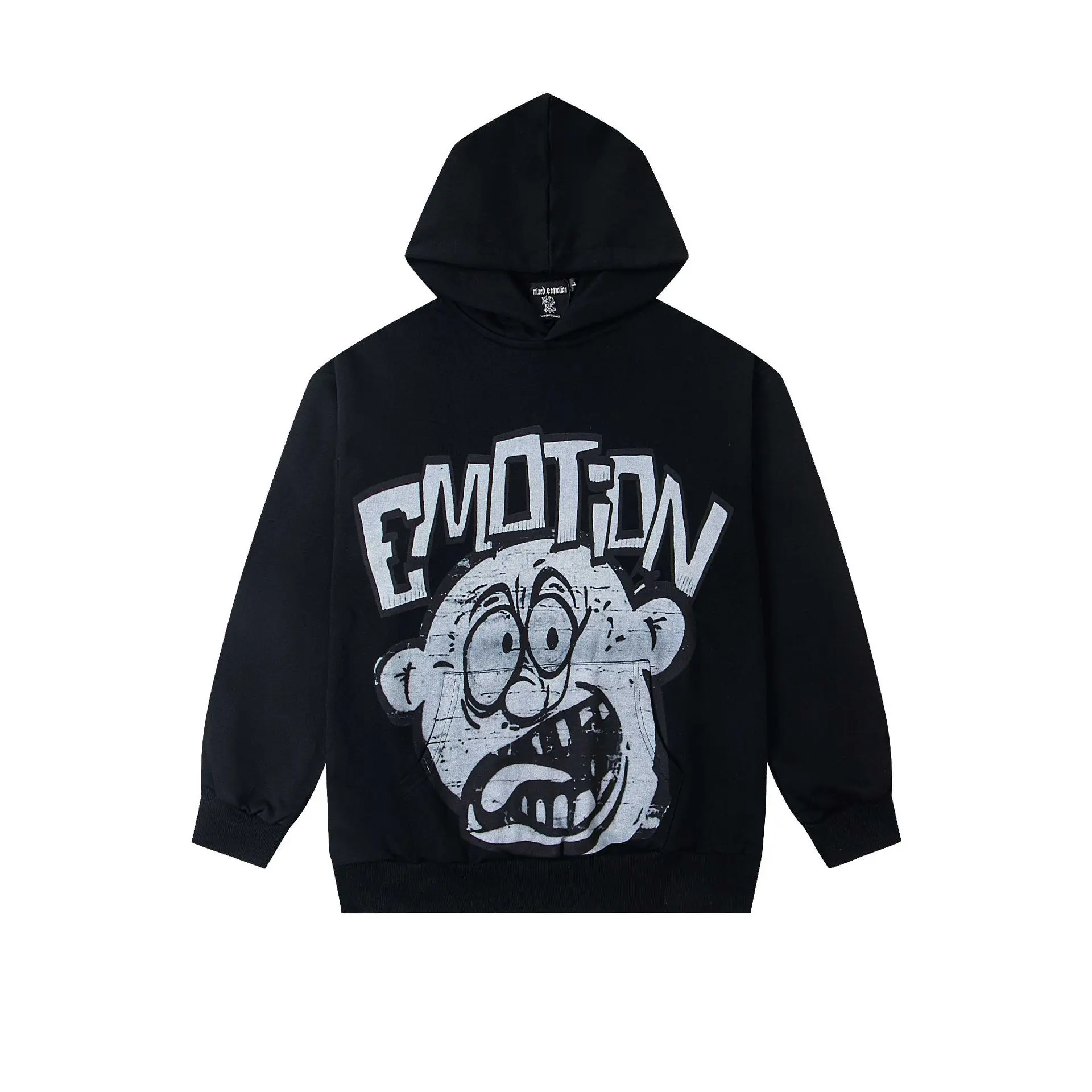 EM40 black