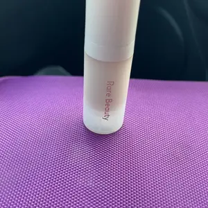 Always An Optimist Illuminating Primer Mini