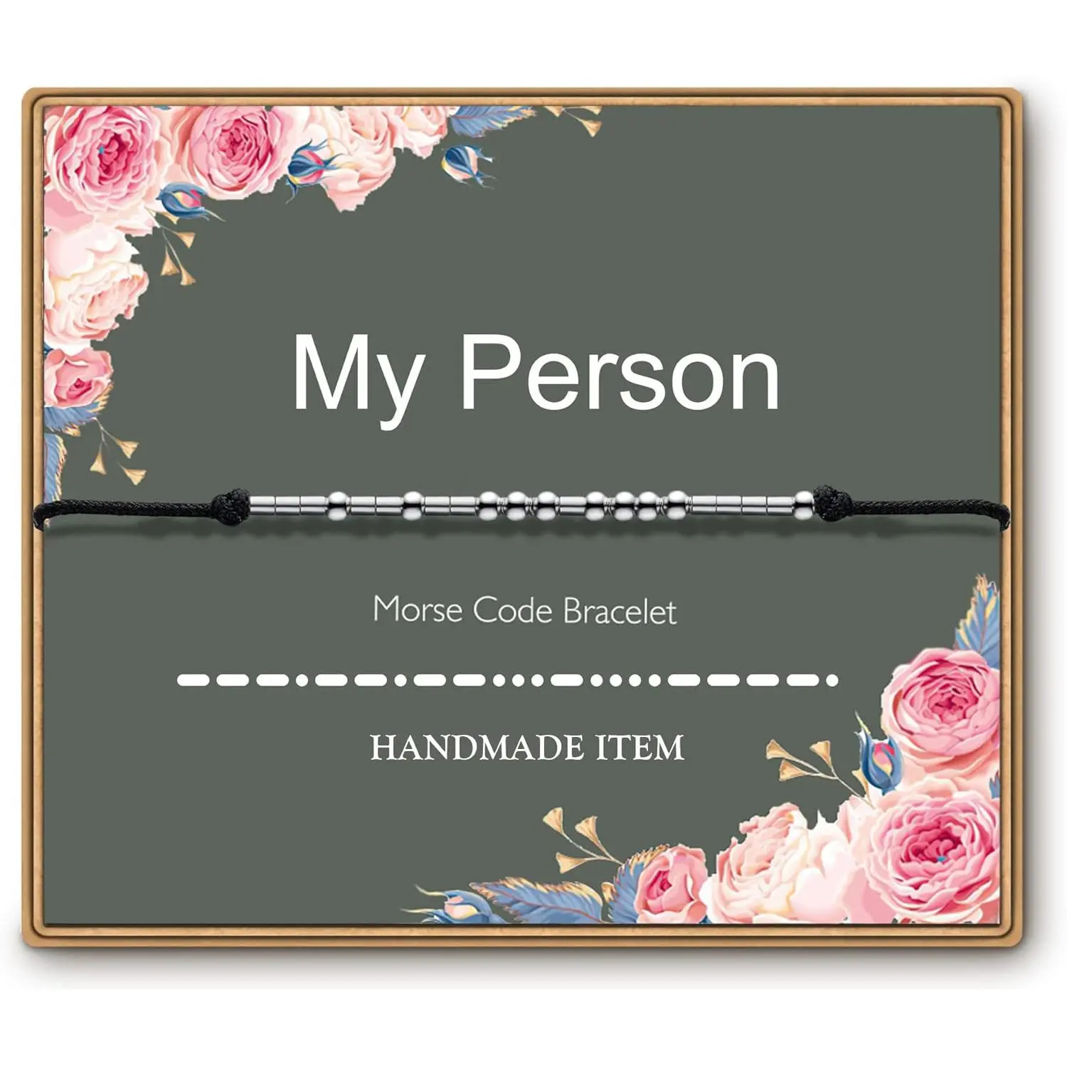 My Person