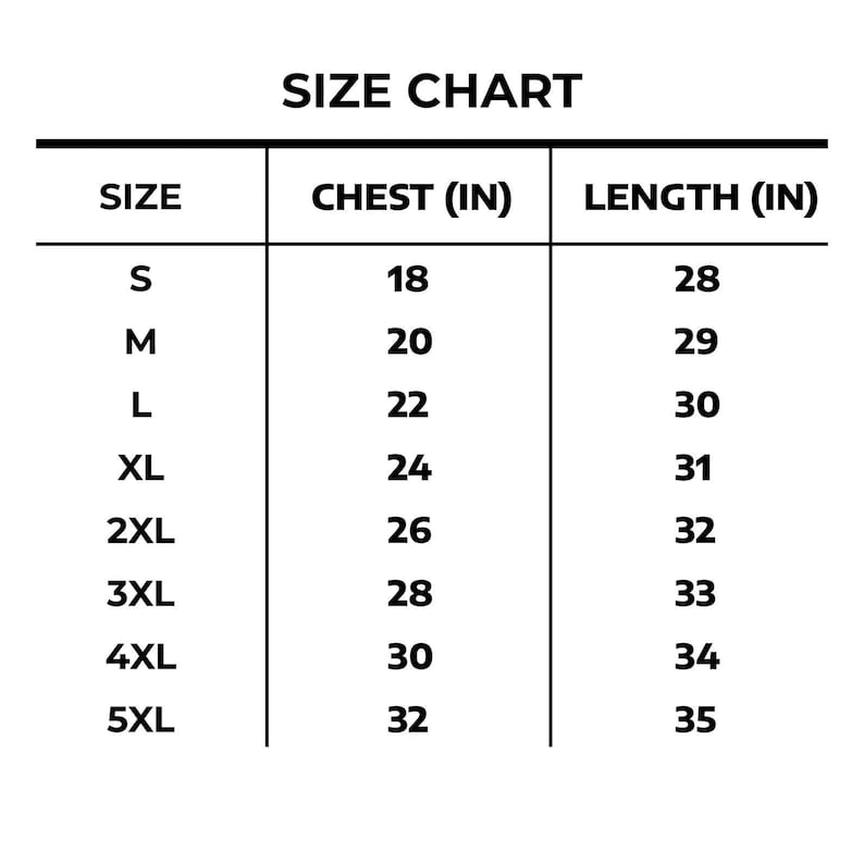 Bob's Burgers T-Shirt: "Busy Watching" Graphic Tee Bob's Burgers T-Shirt: "Busy Watching" Graphic Tee