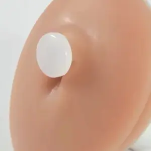 “Natural Naval” Tummy Tuck Shaper