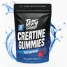 Tasty Gains Creatine Gummies (3rd Party Lab Tested)