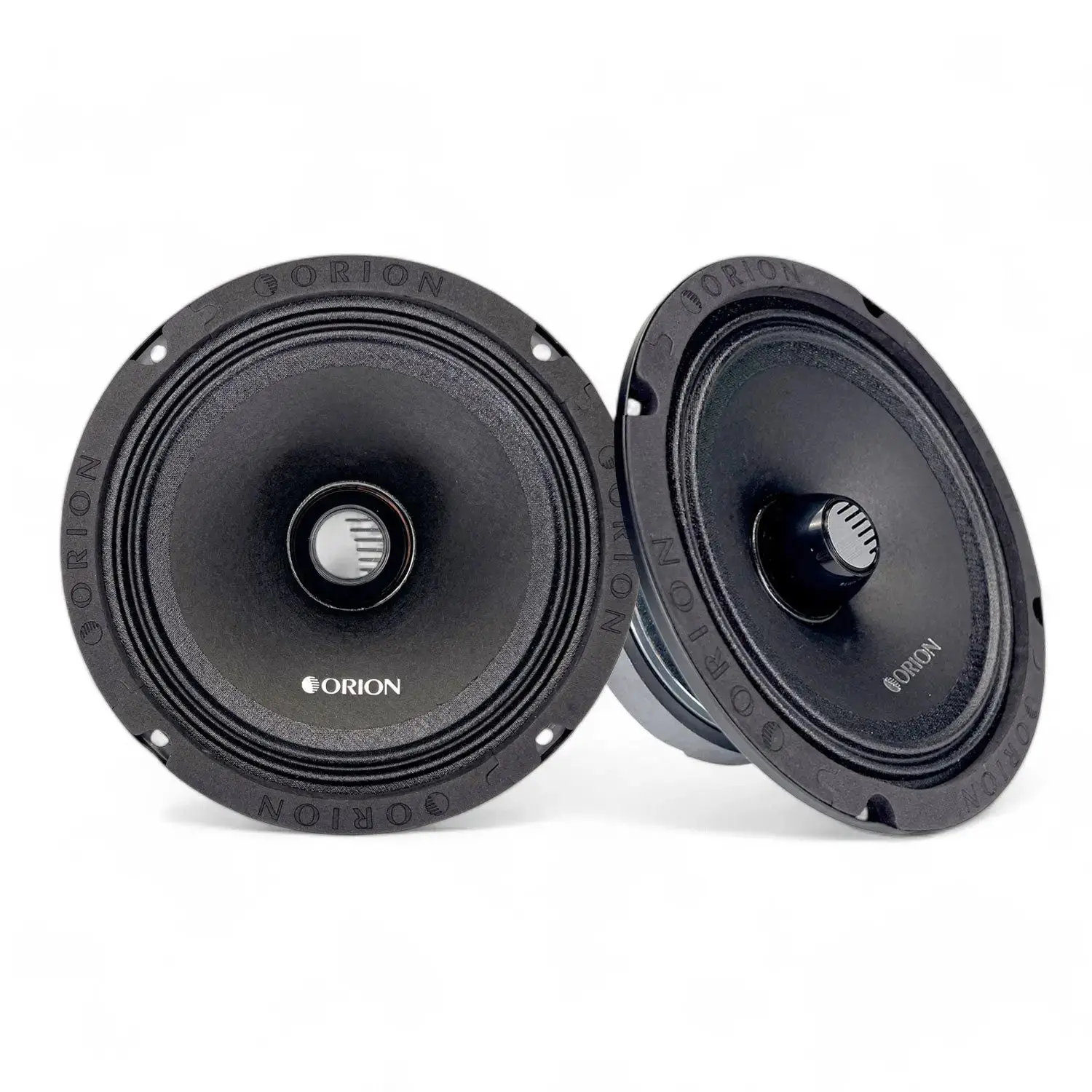 Orion CM654 Cobalt Series 6.5" Pro Audio Midrange Speaker
