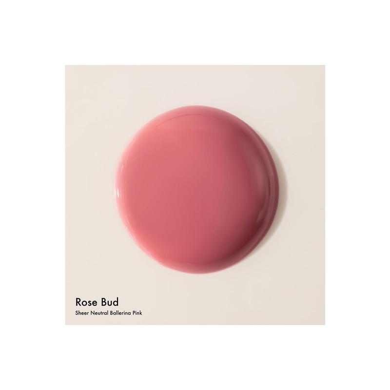 Summer Fridays Dream Lip Oil in Rosebud Summer Fridays Dream Lip Oil in Rosebud