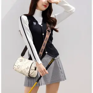 Fashion Crossbody Bags for Women Printing Small Square Bag for Women, Coin Purse Casual Phone Bag