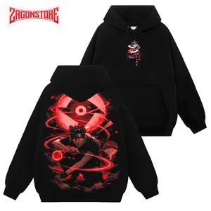 ZagonStore - Shisui Uchiha - Naruto #47 Hoodie T-shirt, Shisui Uchiha Shirt, Shisui Hoodie, Naruto Shirt, Naruto Hoodie, Vintage Anime Shirt, Y2K Anime Shirt, Oversized Anime Tee, Anime Streetwear, Anime Gift For Him