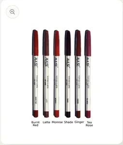 Amuse Vivid Lip Liner