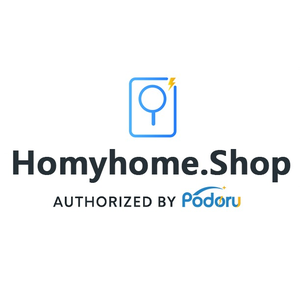 Homyhome.Shop