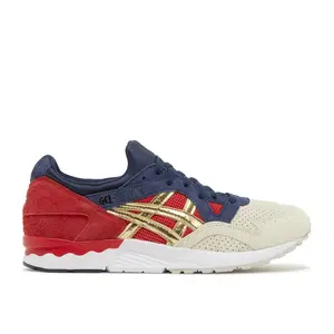 ASICS Gel-Lyte V Concepts Libertea